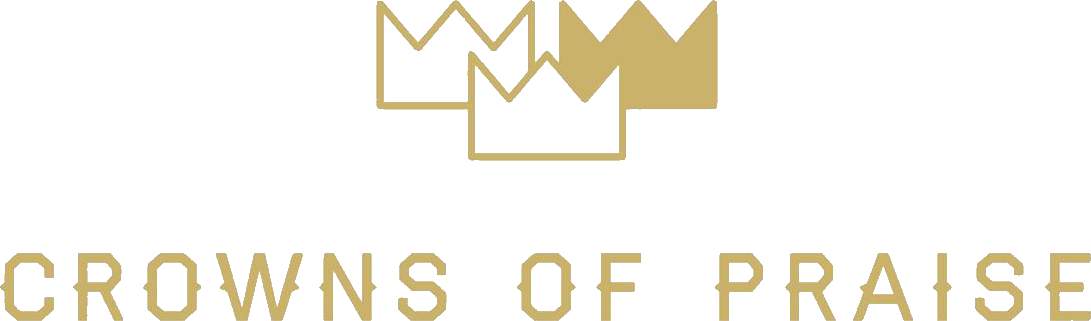 Crowns of Praise